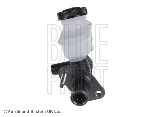 Master Cylinder, clutch